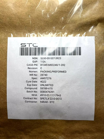 4910-01-117-7943	 MAINTENANCE KIT,VEHICULAR 5705145 105/120MM, M1