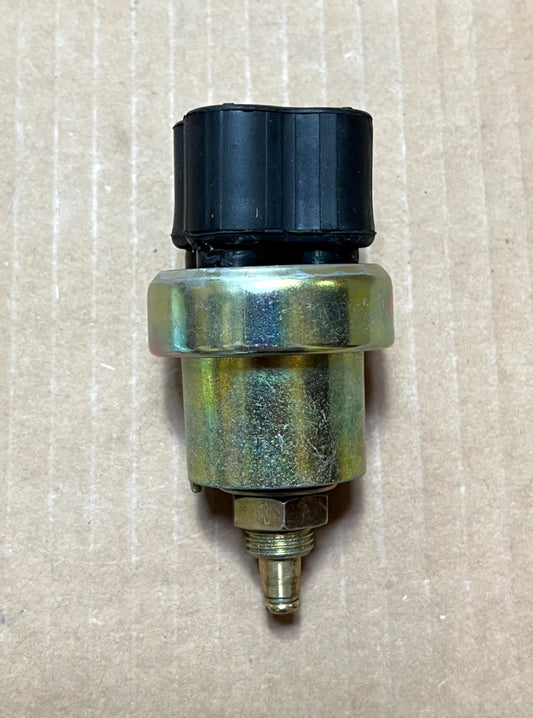 2.5 TON 5 TON 4 PLUG IGNITION STARTER SWITCH MS39060-2 5930-00-699-9438