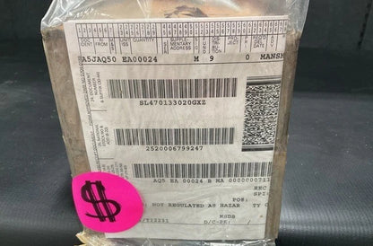 M548, M548A1 CARGO 6-TON CARRIER 8756585 UNIVERSAL JOINT YOKE 2520-00-679-9247