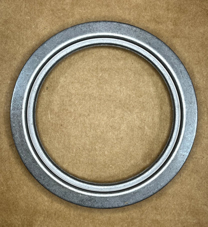 6pc. REAR AXLE HUB SEAL REBUILD KIT WITH GASKETS 2 1/2 TON M35A2 MILITARY TRUCK