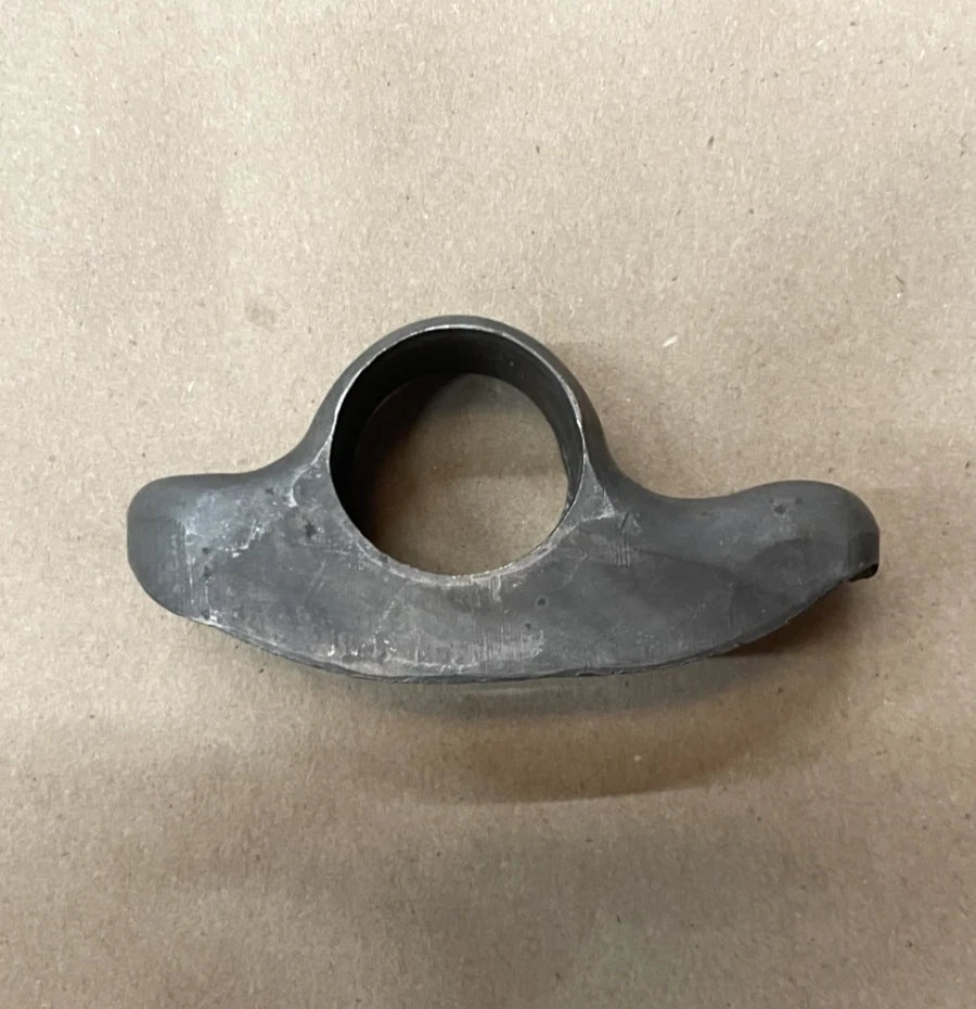 M998 HMMWV CUCV ENGINE POPPET VALVE ROCKER ARM 5740132 / 2815-01-148-9540