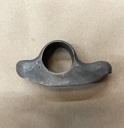 M998 HMMWV CUCV ENGINE POPPET VALVE ROCKER ARM 5740132 / 2815-01-148-9540