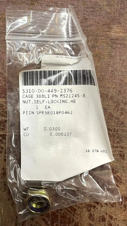 HMMWV M998 M1151 57K4900 VEHICULAR 24BOLT RIM WHEEL PARTS KIT 2530-01-561-7699
