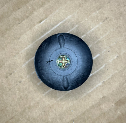 HMWVV MAIN FUEL TANK DRAIN PLUG REPLACES 12340000 5340-01-244-5765