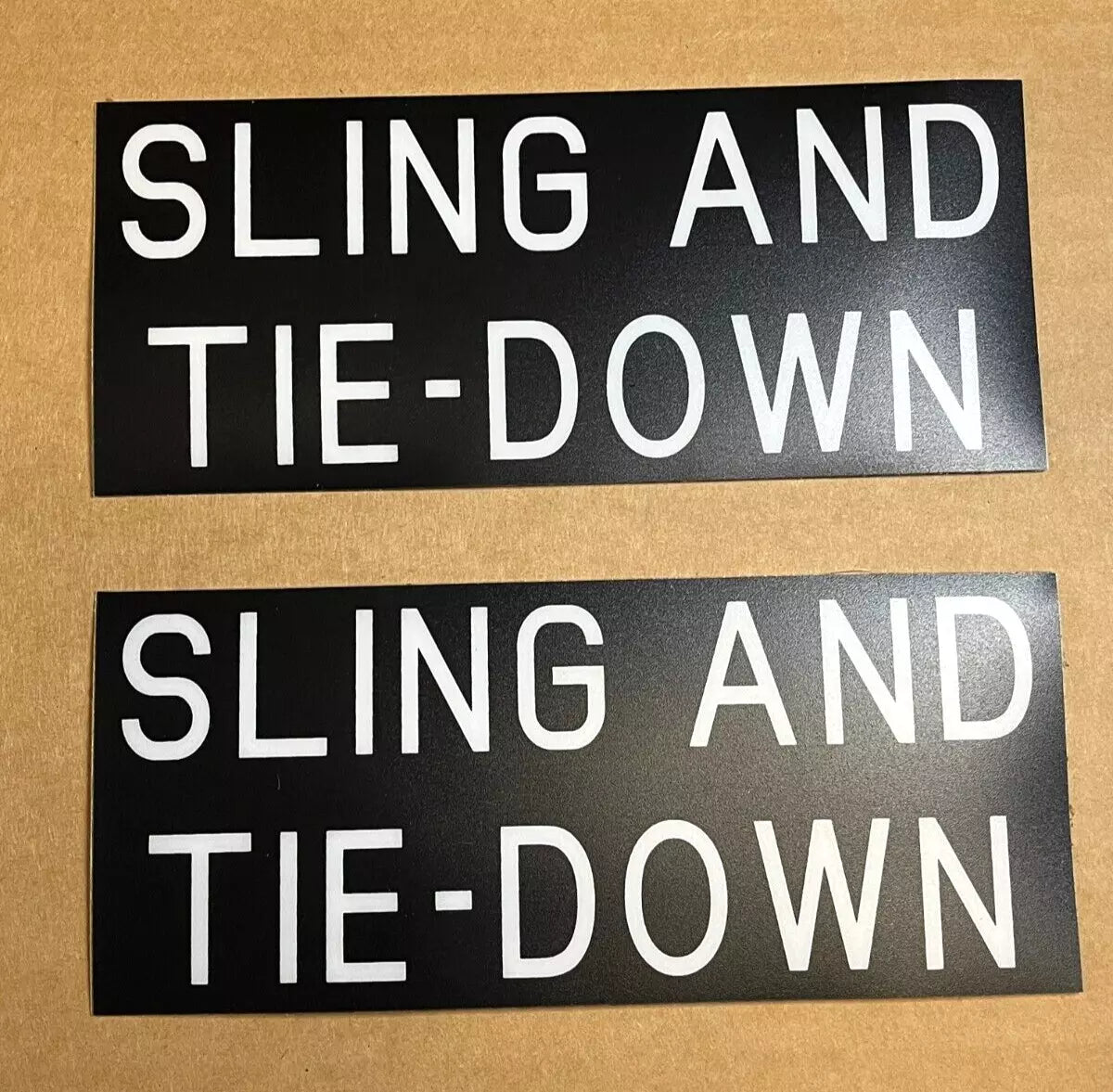 AMG SPLASH GUARD KIT MUD FLAP KIT HUMMER M998 HUMVEE HMMWV 2540-01-539-1558