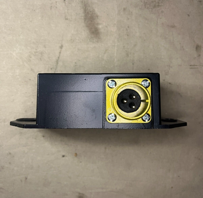 M35A2  FLASHER TURN SIGNAL 2.5 TON 24VOLT M-SERIES M35 M35A2 161363