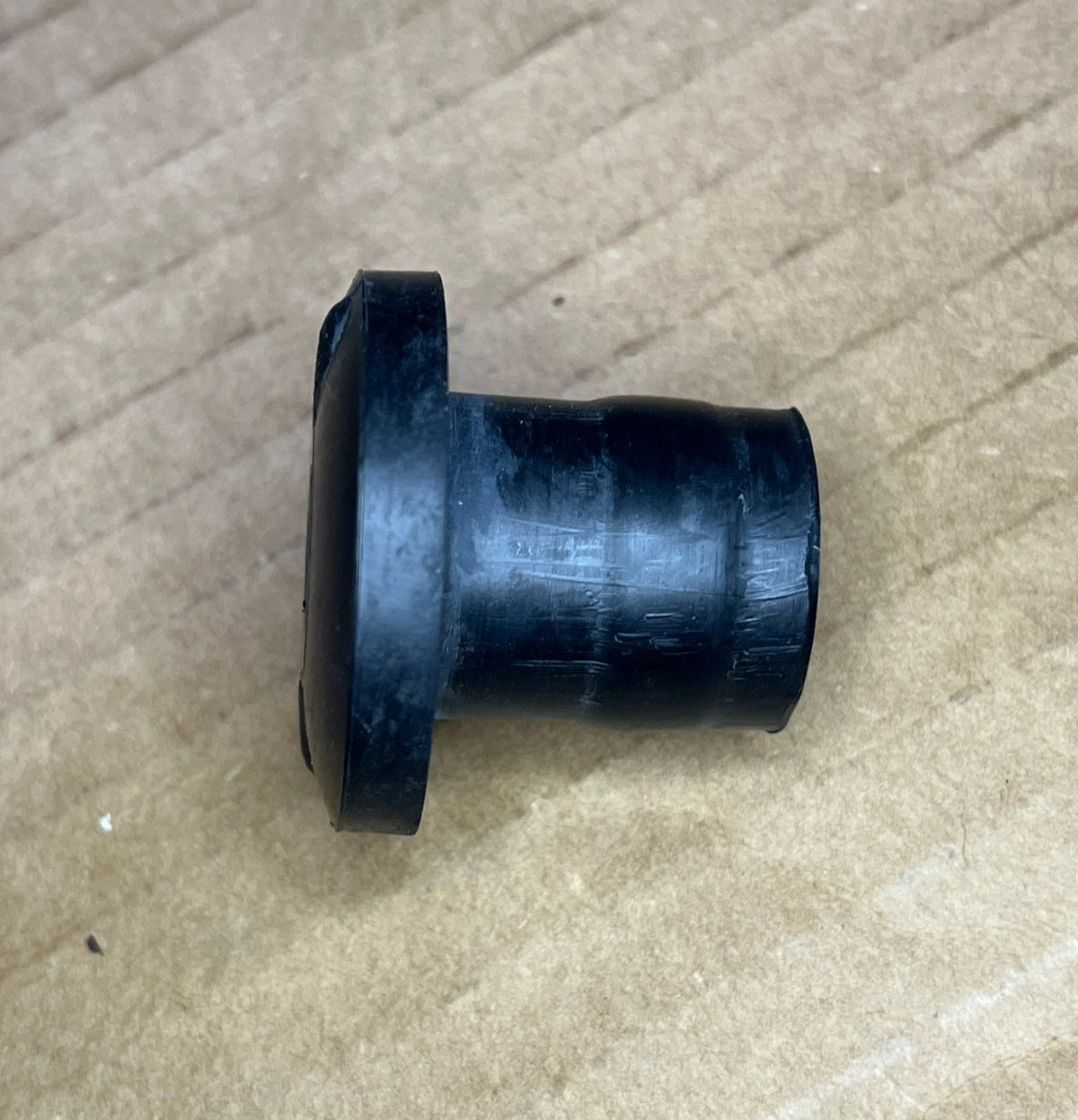 HMWVV MAIN FUEL TANK DRAIN PLUG REPLACES 12340000 5340-01-244-5765