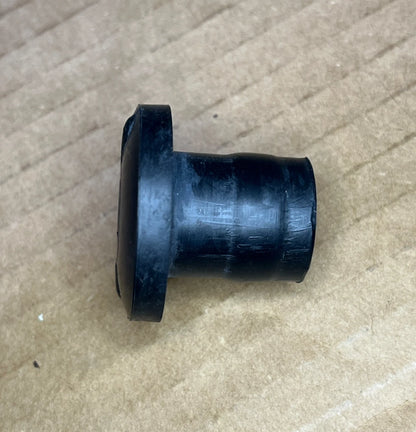 HMWVV MAIN FUEL TANK DRAIN PLUG REPLACES 12340000 5340-01-244-5765