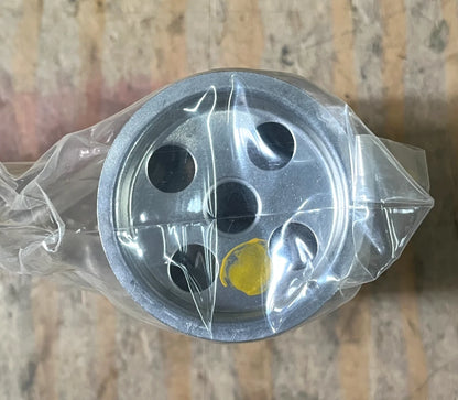 GENUINE CATERPILLAR OEM FUEL FILTER 4R7958 2910-01-035-4282