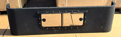 5 TON M35A2 CAB HARD TOP KIT  TOP AND BACK 5701443 2540-00-570-1443 2.5 TON HARD TOP