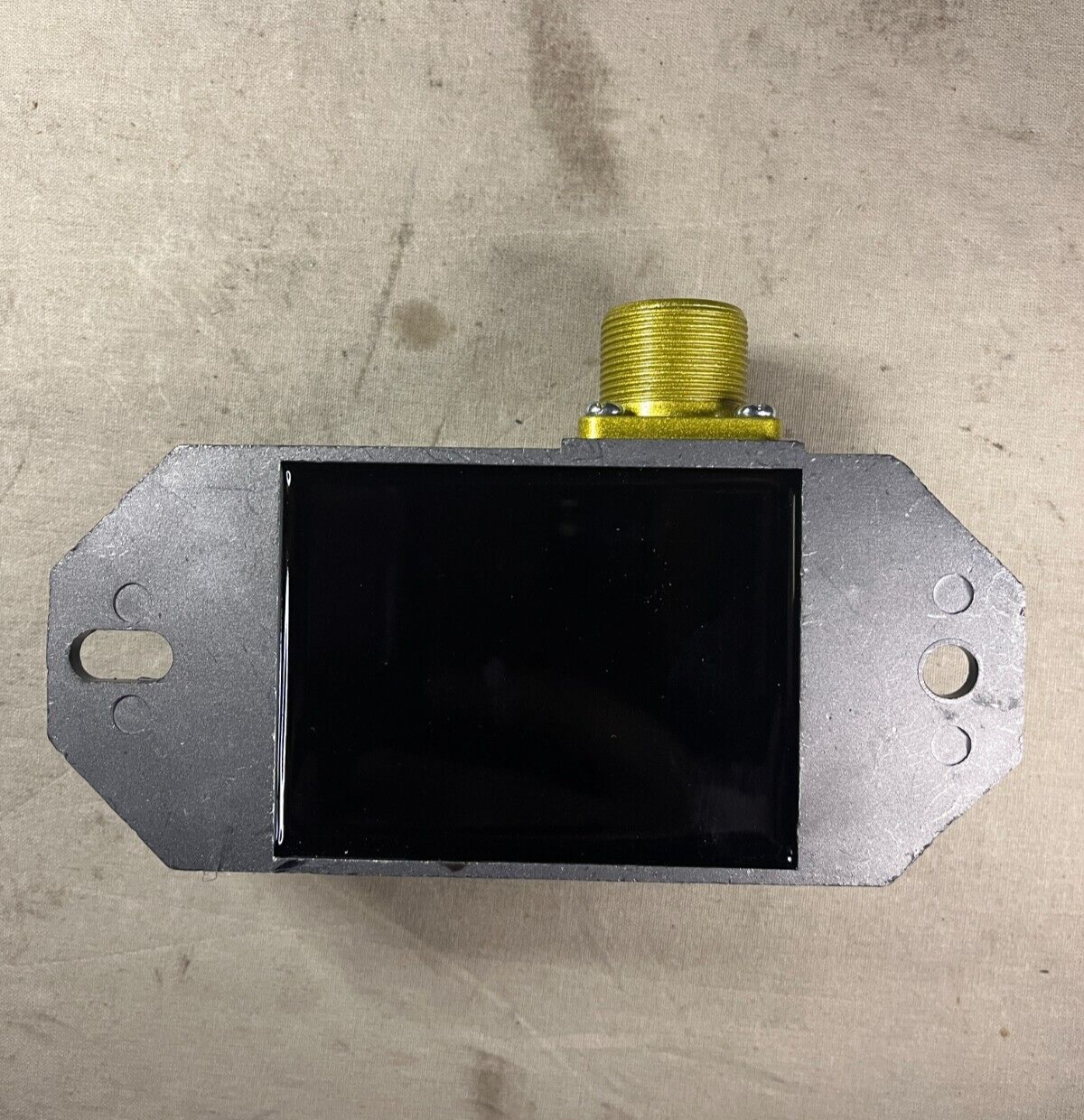 M35A2  FLASHER TURN SIGNAL 2.5 TON 24VOLT M-SERIES M35 M35A2 161363