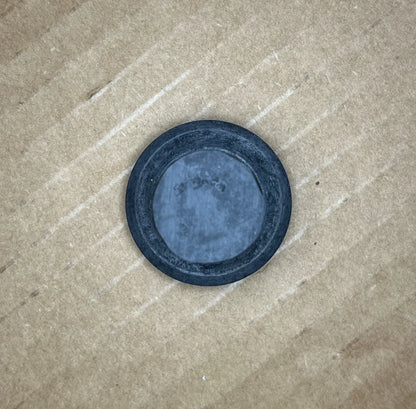 HMWVV MAIN FUEL TANK DRAIN PLUG REPLACES 12340000 5340-01-244-5765