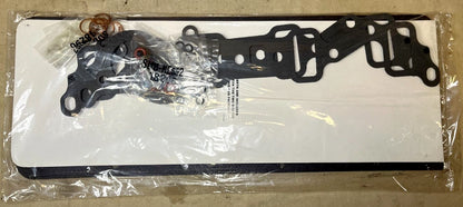 M998 HMMWV 12456409 KIT 6.2&6.5L DIESEL V8 END HEAD GASKET SET 5330-01-398-3727