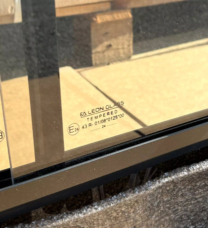 5 TON M35A2 CAB HARD TOP KIT  TOP AND BACK 5701443 2540-00-570-1443 2.5 TON HARD TOP