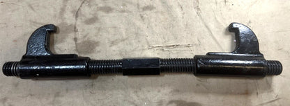 A4 BRADLEY FIGHTING VEHICLE 7083799 FIXTURE ASSEMBLY TR 10096441 5120007083799