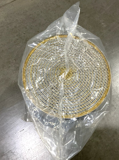 NEW DONALDSON P19-4411-016-190 CYLINDRICAL HEPA FILTER 99.97% FILTRATION 4330-01-418-0039