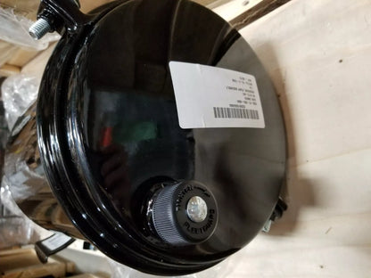 WESTERN STAR FREIGHTLINER POWER STEERING PUMP MILITARY TRUCK SPARTAN 0772-KK1