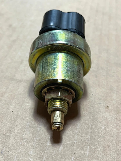 2.5 TON 5 TON 4 PLUG IGNITION STARTER SWITCH MS39060-2 5930-00-699-9438