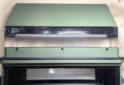 M17 M113 APC PERISCOPE 7043549 6650-00-704-3549