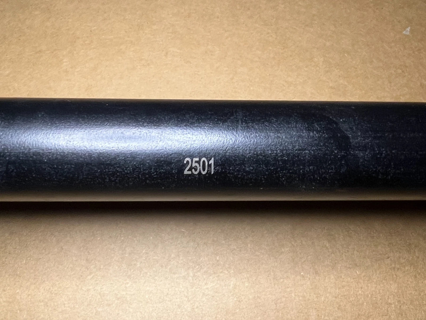 HUMMER HMMWV A2 12K HEAVY DUTY REAR RIGHT HAND LEFT HAND HALFSHAFT W/O ABS RING
