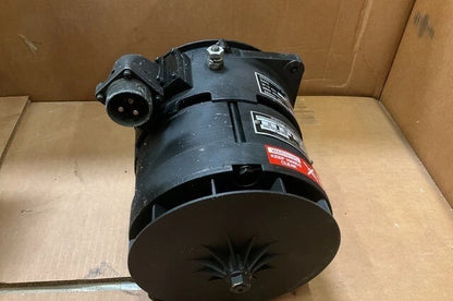 2920-01-147-1575 ALTERNATOR  12320970 200 amp M113 apc Military 200 AMP Alternator