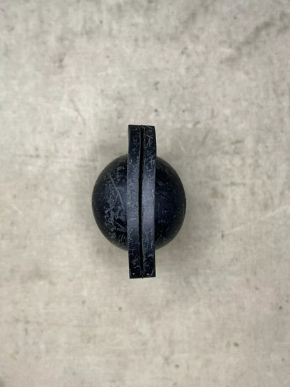 M939 TRUCK BOOT DUST & MOISTURE 12363449 VEHICLE COMPONENT BOOT 2530-01-319-2384