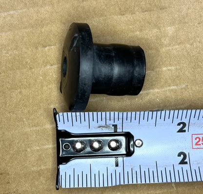 HMWVV MAIN FUEL TANK DRAIN PLUG REPLACES 12340000 5340-01-244-5765