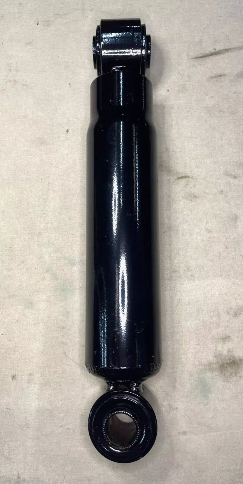 MUTT JEEP M151 A2 M151A2 REAR/BACK SHOCK ABSORBER NEWLY MANUFACTURED MILITARY