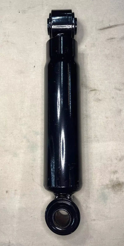 MUTT JEEP M151 A2 M151A2 REAR/BACK SHOCK ABSORBER NEWLY MANUFACTURED MILITARY