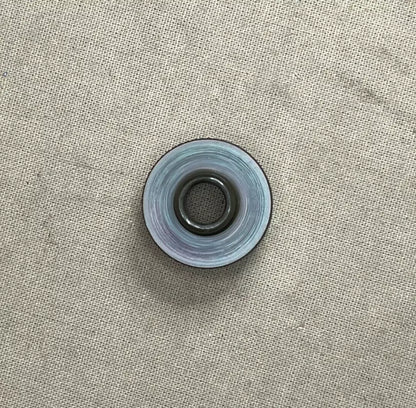 AAC7A1 / AAVR7A1 / AAVP7A1 ELECTRICAL CONNECTOR BACKSHELL 6227637 9475370-1 CH09-0823-001 5935-01-433-2095