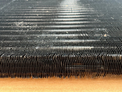 HUMVEE HUMMER HMMWV M998 OIL COOLER 12340185 19111 2930-01-168-7911