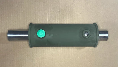 M1163 M1161 55001062 GROWLER LINE ACTUATING CYLINDER ASSEMBLY 3040-01-599-8642