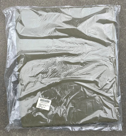 M151,M151A1,M151A2 Vinyl Seat Cushion MUTT Military Truck 11630466