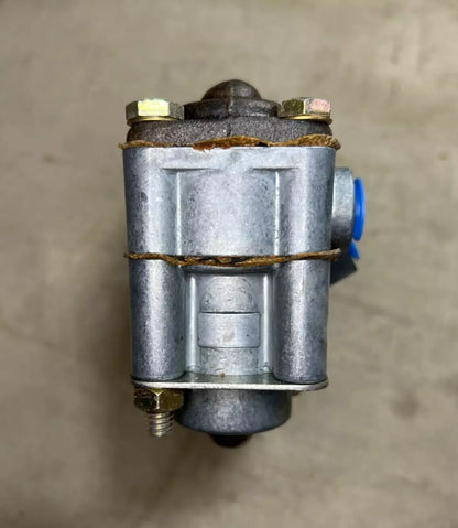 M809 5 Ton Truck Transmission Shifter T Shifter Valve M54 8327013 4820-00-832-7013