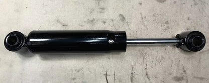 MUTT JEEP M151 A2 M151A2 REAR/BACK SHOCK ABSORBER NEWLY MANUFACTURED MILITARY