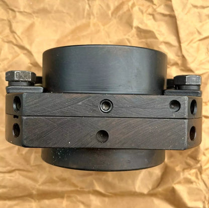 APC M51 M74 M88 RECOVERY VEHICLE FLEXIBLE COUPLING SHAFT 7323990 3010-00-678-4725