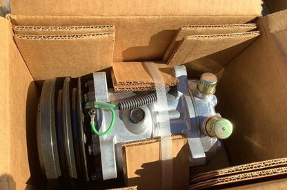 H1 HMMWV M998 HUMVEE Red Dot Kit AIR CONDITIONING KIT A/C M998 RD-2-4233-OP