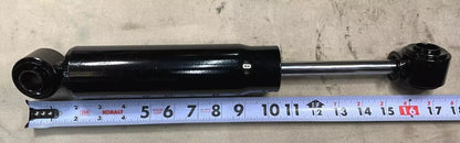 MUTT JEEP M151 A2 M151A2 REAR/BACK SHOCK ABSORBER NEWLY MANUFACTURED MILITARY