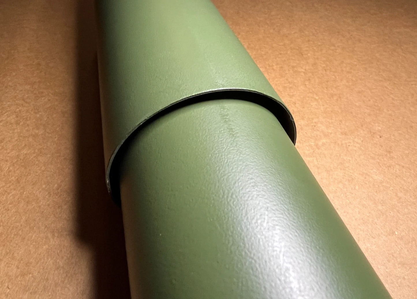 2ct. NEW MILITARY M113 APC M747 TRAILER SHOCK ABSORBER 11669371 2510-01-028-8573