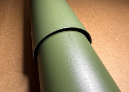 2ct. NEW MILITARY M113 APC M747 TRAILER SHOCK ABSORBER 11669371 2510-01-028-8573