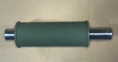 M1163 M1161 55001062 GROWLER LINE ACTUATING CYLINDER ASSEMBLY 3040-01-599-8642