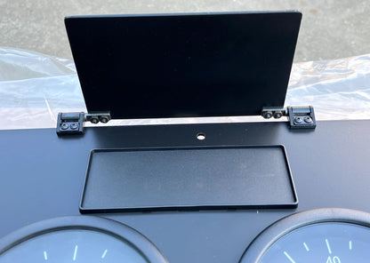 NEW OEM MRAP COUGAR DASH INSTRUMENT GAGE CLUSTER 10002264 2510-01-579-0918