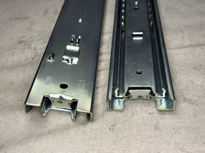 3910-01-196-0562	SLIDE UNIT,CONVEYOR 1999192	1999192-2	C230177