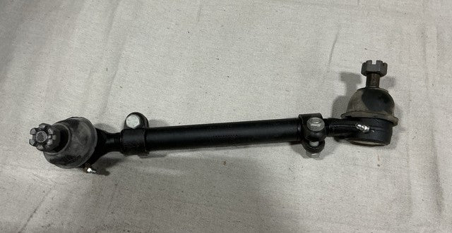HMMWV STEERING TIE ROD 12507026 / 2530-01-554-4728