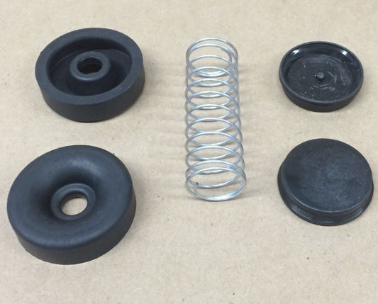 2.5 Ton Brake Wheel Cylinder Rebuild Kit M35A2 M35A3