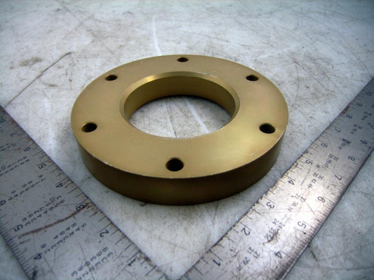 5365-00-453-5374	10895745  BRADLEY SPACER RING M992