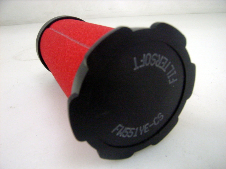 M1070 FILTER ELEMENT  4330-01-026-6371 COALESCING  HET  MTP-95-551