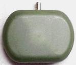 5985-01-502-6692 DRS ANTENNA 0100-52088-000	 013-1981-010