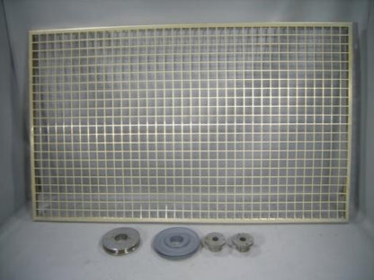 13229E6730 4130-01-333-6060 REPAIR KIT,AIR CONDITIONER