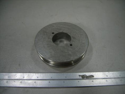 13229E6730 4130-01-333-6060 REPAIR KIT,AIR CONDITIONER